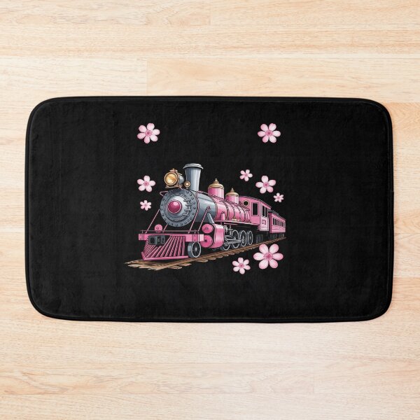 Item preview, I_m Going Off The Rails On A Crazy Train designed and sold by JaskconLIfe23.