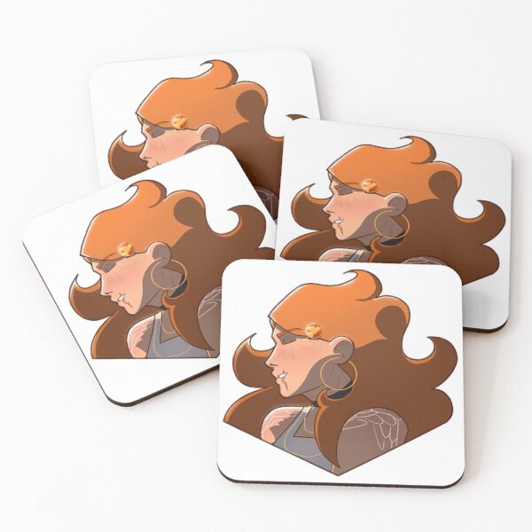 Item preview, Jay Side Profile designed and sold by soupladel.