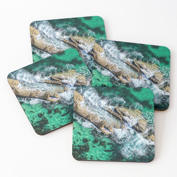 Item preview, Breathtaking aerial view of The Tanks in Forster designed and sold by Southern Cross Lifestyle .