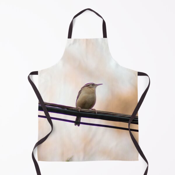 Item preview, Urban Sparrow designed and sold by gistinker.