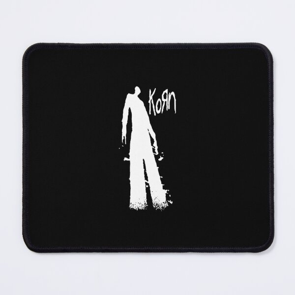Item preview, KoRn designed and sold by BurgessrtDesigs.