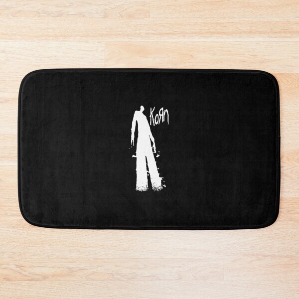 Item preview, KoRn designed and sold by BurgessrtDesigs.