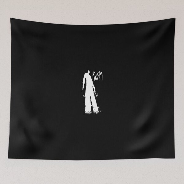 Item preview, KoRn designed and sold by BurgessrtDesigs.
