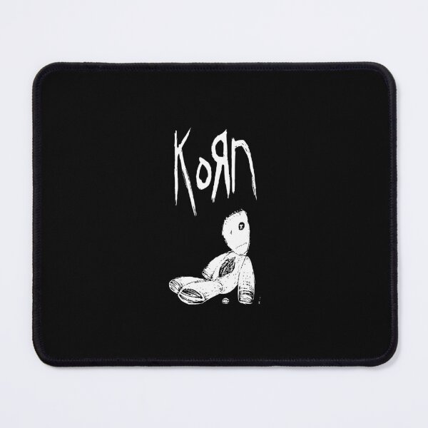 Item preview, KoRn designed and sold by BurgessrtDesigs.
