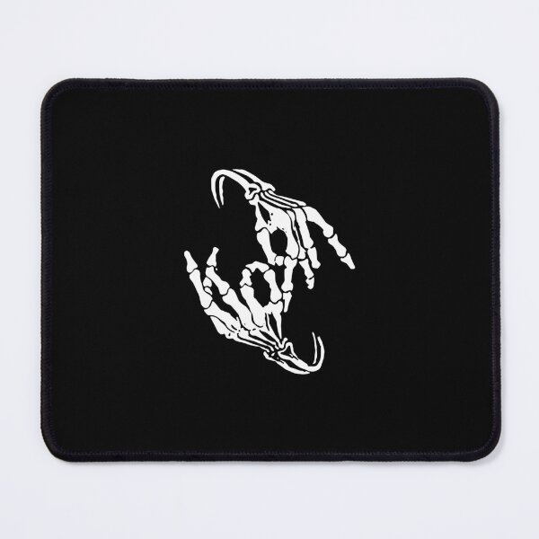Item preview, KoRn designed and sold by BurgessrtDesigs.