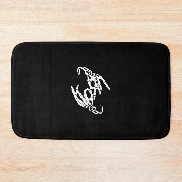 Item preview, KoRn designed and sold by BurgessrtDesigs.