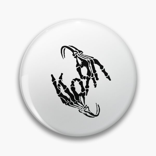 Item preview, KoRn designed and sold by BurgessrtDesigs.