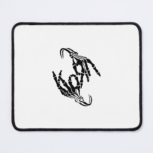 Item preview, KoRn designed and sold by BurgessrtDesigs.