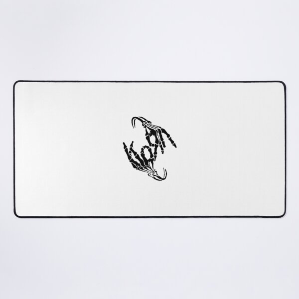 Item preview, KoRn designed and sold by BurgessrtDesigs.