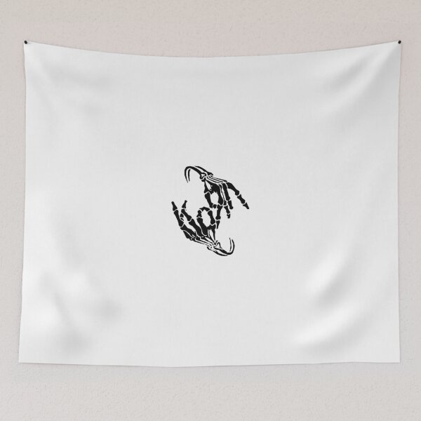 Item preview, KoRn designed and sold by BurgessrtDesigs.