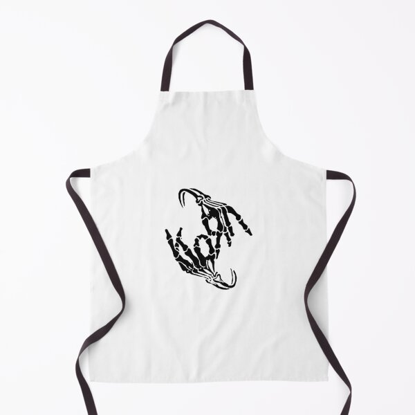 Item preview, KoRn designed and sold by BurgessrtDesigs.