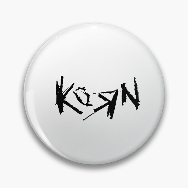 Item preview, KoRn designed and sold by BurgessrtDesigs.