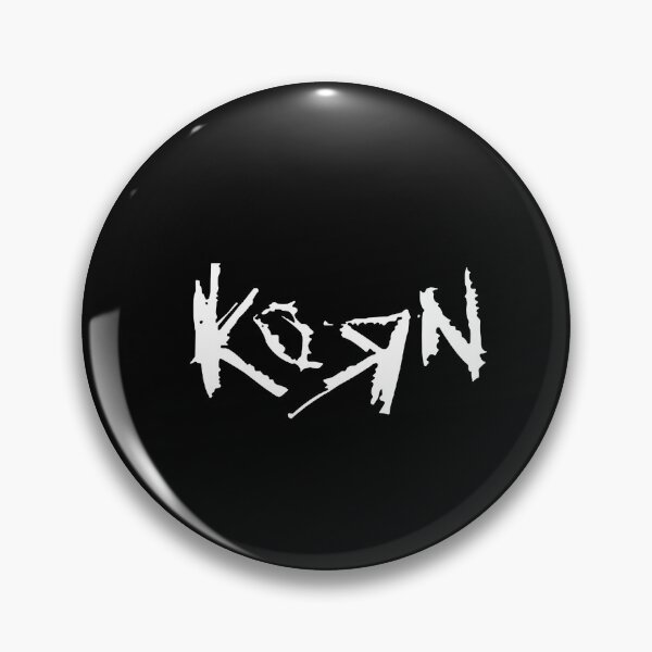 Item preview, KoRn designed and sold by BurgessrtDesigs.