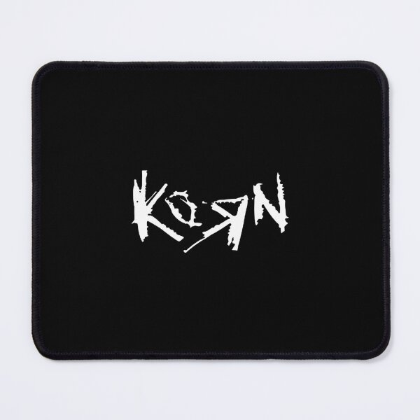 Item preview, KoRn designed and sold by BurgessrtDesigs.