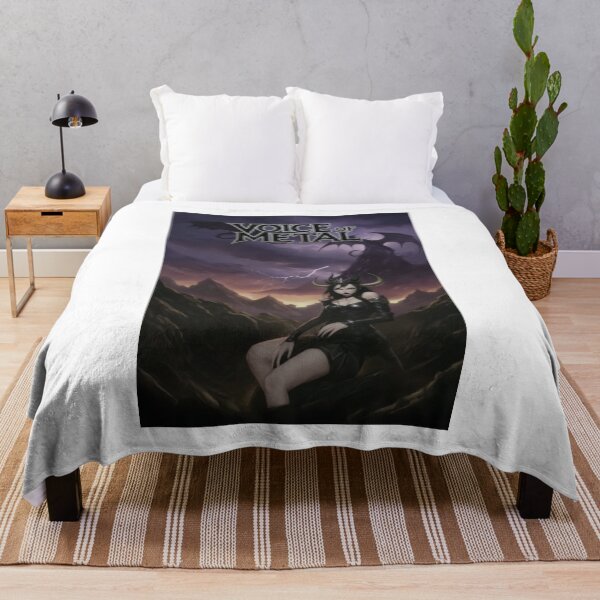 Item preview, Queen Vijeta of the Storm's Peak designed and sold by csdesign73.