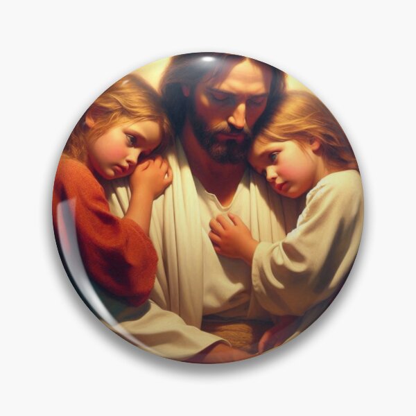 Item preview, Embrace of Quiet Light designed and sold by afrancisCL.