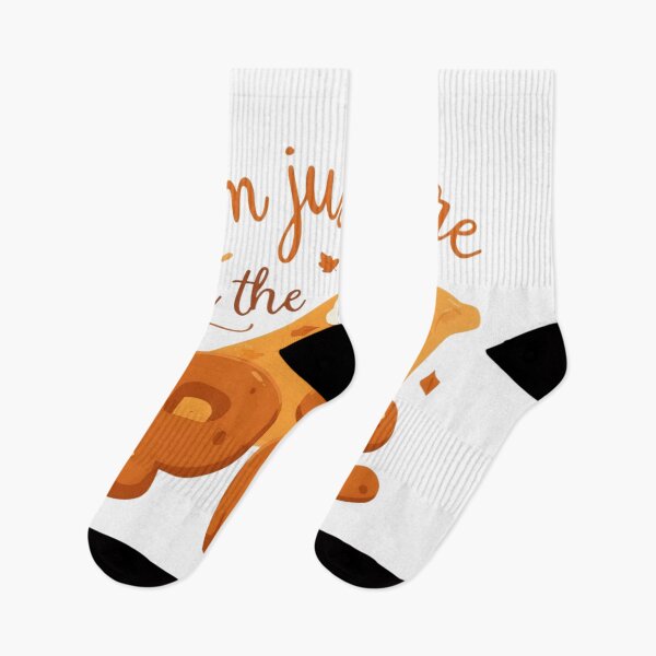 Item preview, I’m Just Here for the Pie designed and sold by SoulenCify.