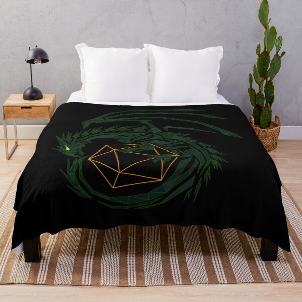 Item preview, Green Line Dragon designed and sold by caragcric.