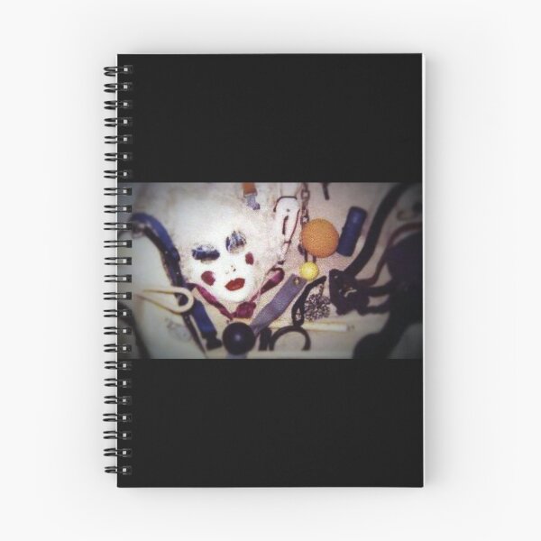 Item preview, IN TABLEAU — BTK designed and sold by POP ROCKS MARTINI.