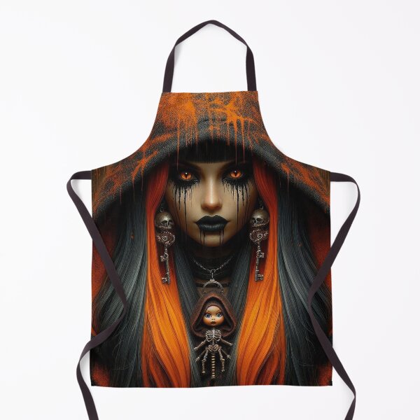 Item preview, Witches, Wizards and Warlocks Collection- Mabon designed and sold by williamlharvey.