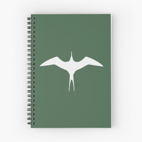 Item preview, When I Fly Free designed and sold by LaPaz361.