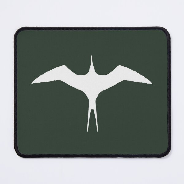 Item preview, When I Fly Free designed and sold by LaPaz361.