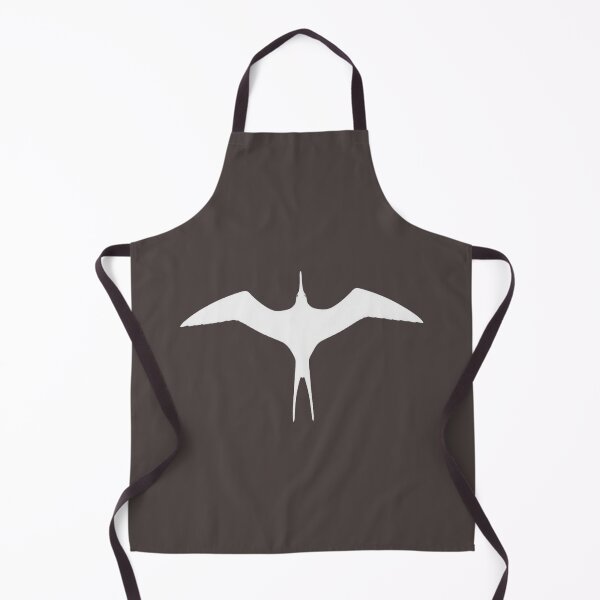 Item preview, When I Fly Free designed and sold by LaPaz361.