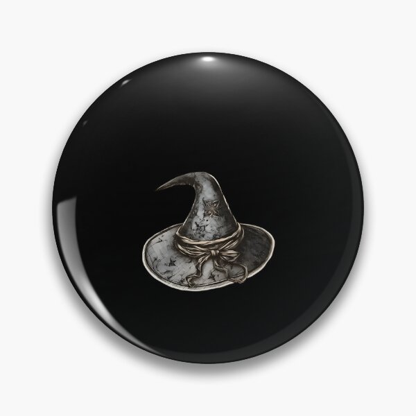 Item preview, They Missed One Salem 1692 designed and sold by EganPace.