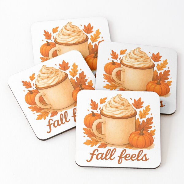Item preview, warm, drink, seasonal, food and drink, autumn vibes designed and sold by TrueArtVibes.