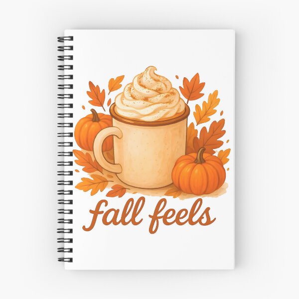Item preview, warm, drink, seasonal, food and drink, autumn vibes designed and sold by TrueArtVibes.