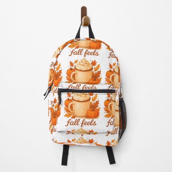 Item preview, warm, drink, seasonal, food and drink, autumn vibes designed and sold by TrueArtVibes.