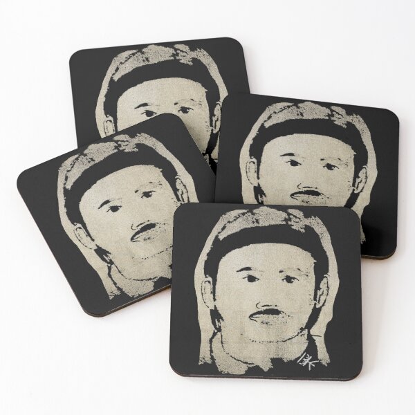 Item preview, SKETCHY — BTK designed and sold by POP ROCKS MARTINI.