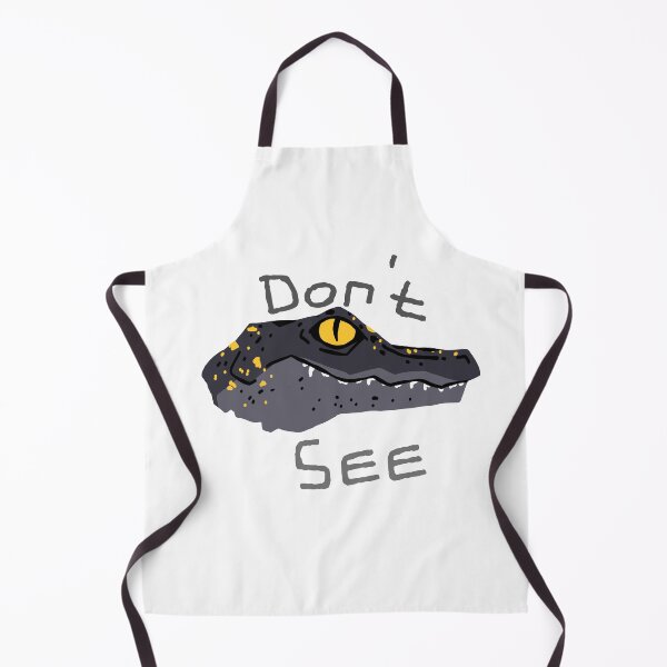 Item preview, Don't See designed and sold by CheeFashion.