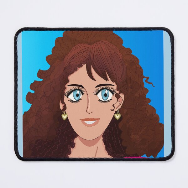 Item preview, Brought Back To Life designed and sold by Buttercup Illustrations.