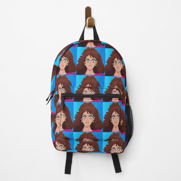 Item preview, Brought Back To Life designed and sold by Buttercup Illustrations.