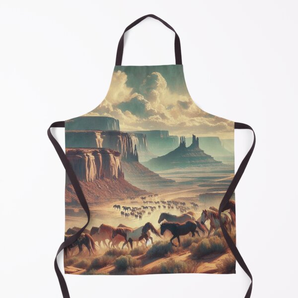 Item preview, Thunder over the Red Rocks designed and sold by afrancisCL.