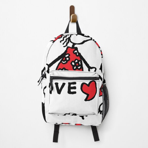 Item preview, i love my family with dog and cat designed and sold by jameshowgelpen.