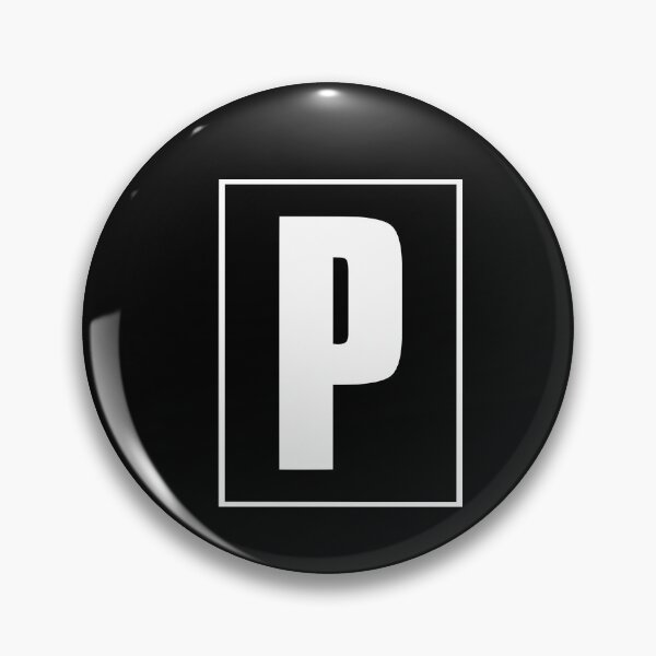 Item preview, Portishead designed and sold by Scott Owens.