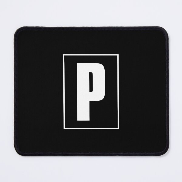 Item preview, Portishead designed and sold by Scott Owens.