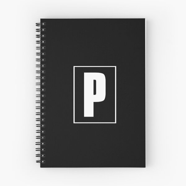 Item preview, Portishead designed and sold by Scott Owens.