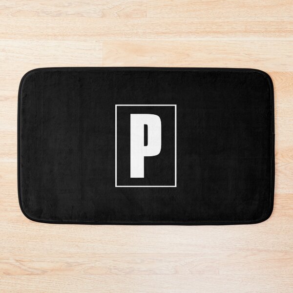 Item preview, Portishead designed and sold by Scott Owens.