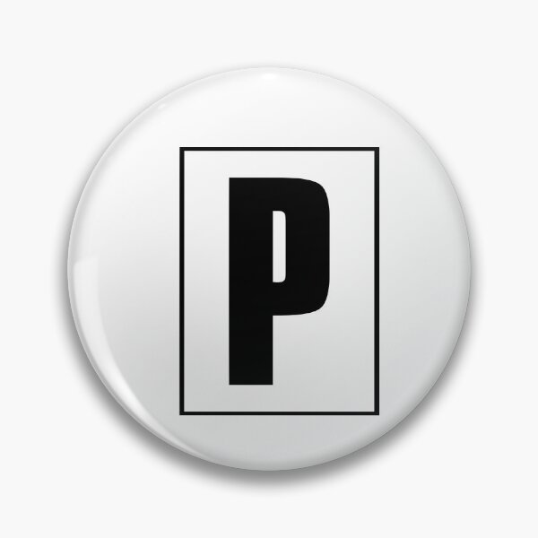 Item preview, Portishead designed and sold by Scott Owens.