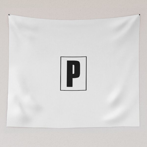Item preview, Portishead designed and sold by Scott Owens.