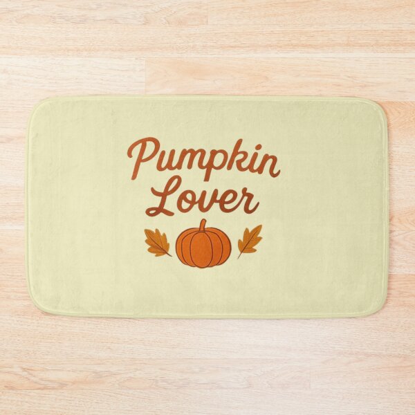 Item preview, Pumpkin Lover Edition | Cozy Fall Tee | Pumpkin Patch Outfit designed and sold by ObeisanceEternal.