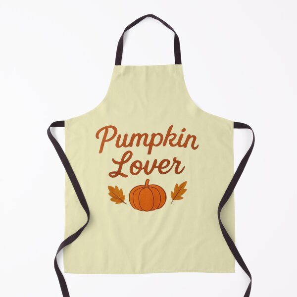 Item preview, Pumpkin Lover Edition | Cozy Fall Tee | Pumpkin Patch Outfit designed and sold by ObeisanceEternal.