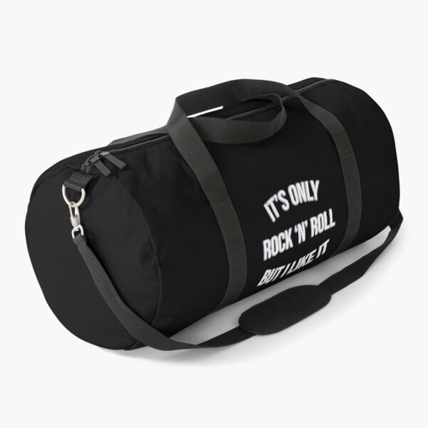 Item preview, Its Only Rock N Roll But I Like It  designed and sold by aneoone.