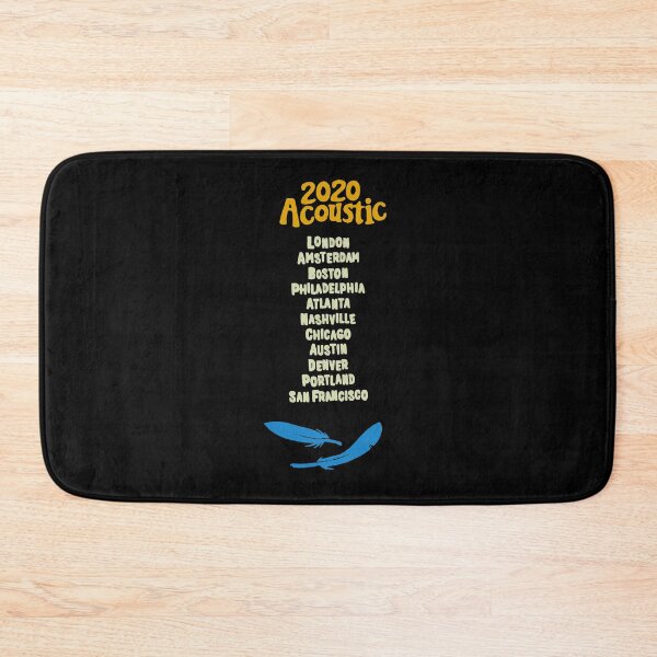 Item preview, The Black Crowes - Brothers Of A Feather  designed and sold by GuyGould.