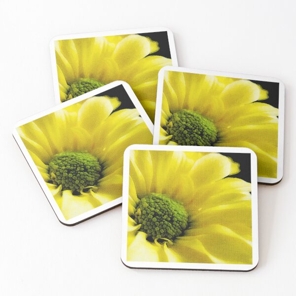 Item preview, European Moments Netherlands Daisy Study designed and sold by Michael van der Hoorn.
