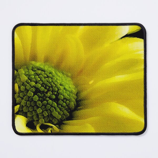 Item preview, European Moments Netherlands Daisy Study designed and sold by Michael van der Hoorn.