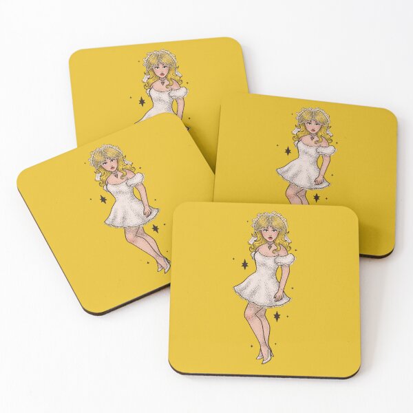 Item preview, hayley williams pinup tattoo designed and sold by oliviafeelsweird.